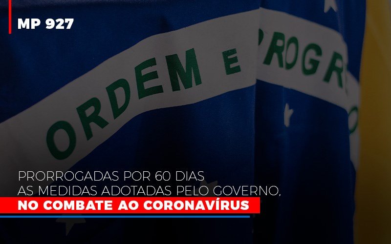 Mp 927 Prorrogadas Por 60 Dias As Medidas Adotadas Pelo Governo No Combate Ao Coronavirus Contabilidade No Itaim Paulista Sp | Abcon Contabilidade Notícias E Artigos Contábeis - Contabilidade em Visconde do Rio Branco - MG | Centro Contábil Riobranquense - [MP 927] Prorrogadas por 60 dias as Medidas Adotadas pelo Governo, no combate ao Coronavírus