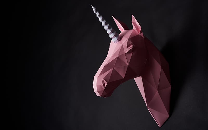 O Proximo Unicornio Pode Ser O Seu Tenha Em Maos O Guia Para Obter Sucesso Em Sua Startup - Contabilidade em Visconde do Rio Branco - MG | Centro Contábil Riobranquense - O próximo Unicórnio pode ser o seu! Tenha em mãos o guia para obter sucesso em sua Startup